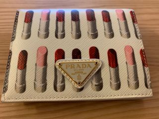 （分類：）位於 。 由 nkan2019 提交（商品編號 1000365472，圖片 1）。簡介： 。