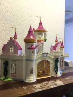 (Category: ) located in . Submitted by miss.alexander (Listing ID 1000331382, Image 1). Description: .