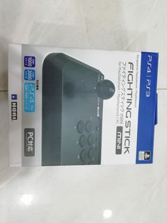 （分類：）位於 。 由 carey221 提交（商品編號 1000372761，圖片 1）。簡介： 。