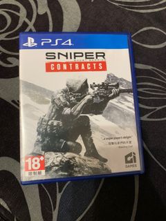 （分類：）位於 。 由 siusum888 提交（商品編號 1000402241，圖片 1）。簡介： 。