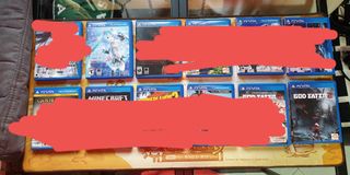 (Category: ) located in . Submitted by whompus (Listing ID 1000374597, Image 1). Description: .