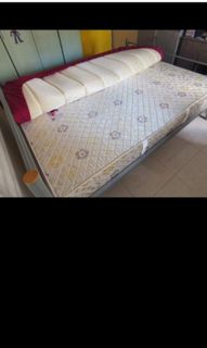 (Category: ) located in . Submitted by helena (Listing ID 1000362030, Image 1). Description: .