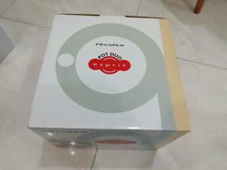 （分類：）位於 。 由 carey221 提交（商品編號 1000374782，圖片 1）。簡介： 。