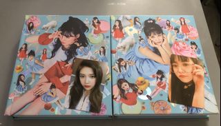 （分類：）位於 。 由 sweetdream_0113 提交（商品編號 1000361983，圖片 1）。簡介： 。