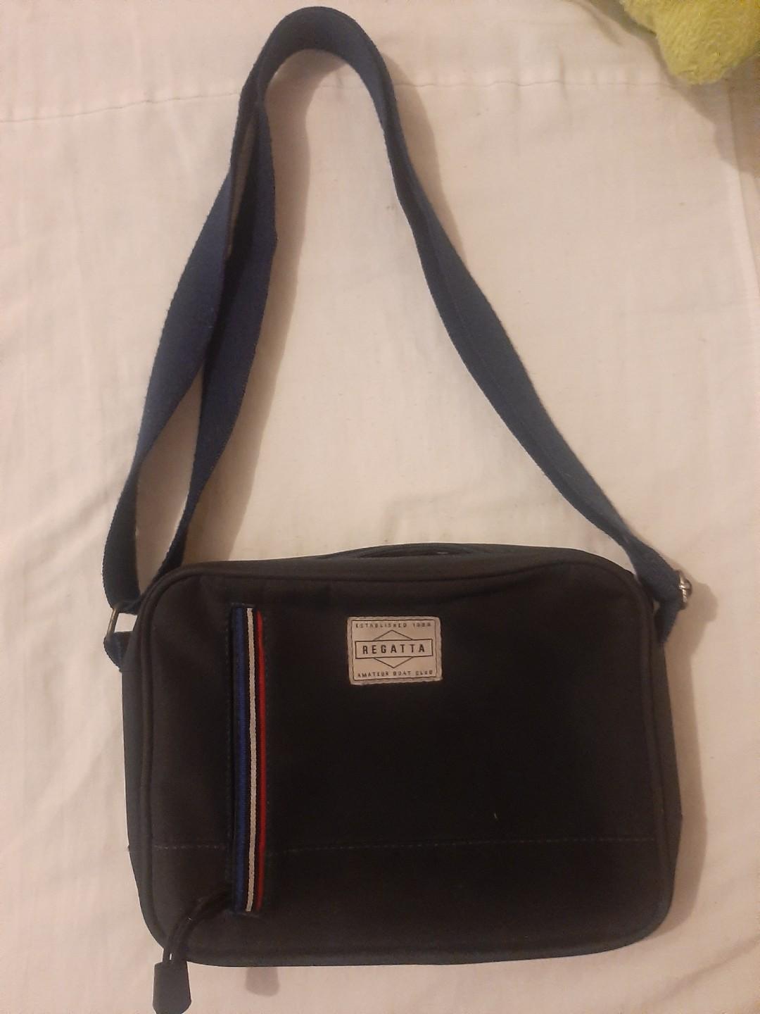 Regatta sling bag best sale price