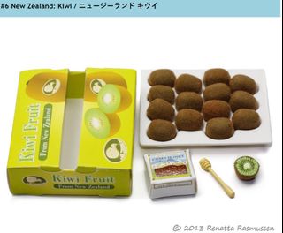 （分類：）位於 。 由 missbrigida 提交（商品編號 1000394412，圖片 1）。簡介： 。