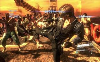 (Category: ) located in . Submitted by game_sale (Listing ID 280366695, Image 1). Description: .