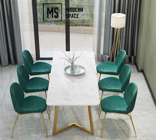 (Category: ) located in . Submitted by modernspaceliving.sg (Listing ID 1000364344, Image 1). Description: .