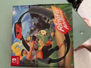 (Category: ) located in . Submitted by kickat (Listing ID 1000342885, Image 1). Description: .