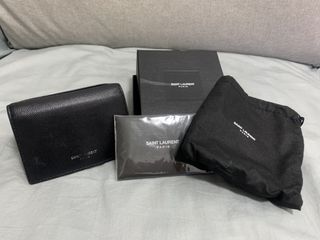 （分類：）位於 。 由 kathyfaaa 提交（商品編號 1000084986，圖片 1）。簡介： 。