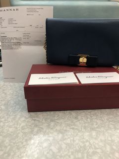 （分類：）位於 。 由 cptcpt123 提交（商品編號 1000339940，圖片 1）。簡介： 。