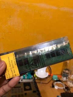 (Category: ) located in . Submitted by diamdiamlar (Listing ID 1000332426, Image 1). Description: .