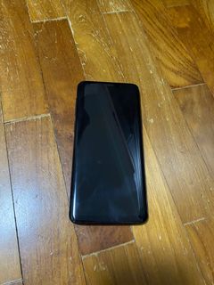 (Category: ) located in . Submitted by letusdeal (Listing ID 1000395229, Image 1). Description: .