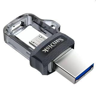 Otg Dual Drive Electronics Carousell Malaysia