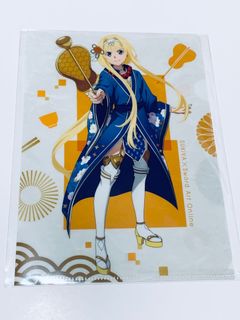 （分類：）位於 。 由 megumi_boo_store 提交（商品編號 1000329145，圖片 1）。簡介： 。