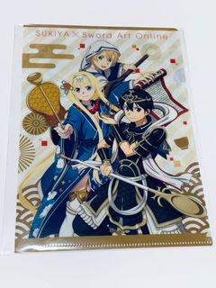 （分類：）位於 。 由 megumi_boo_store 提交（商品編號 1000329584，圖片 1）。簡介： 。