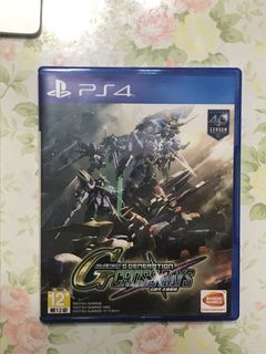 （分類：）位於 。 由 ven_cy 提交（商品編號 1000343750，圖片 1）。簡介： 。