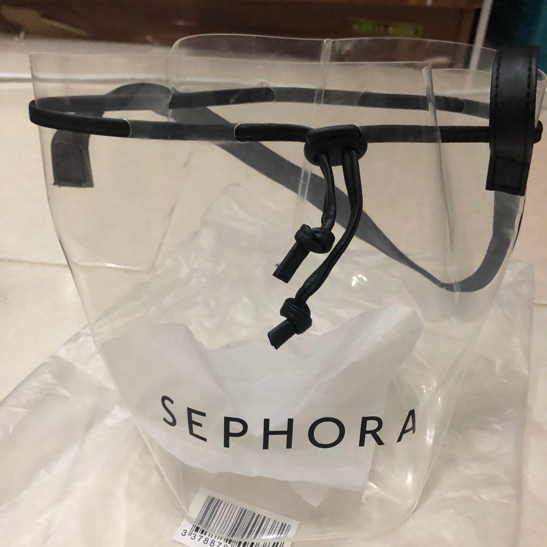 Sephora clearance bucket bag