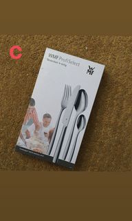 （分類：）位於 。 由 newstar.8d463c 提交（商品編號 1000336523，圖片 1）。簡介： 。