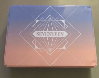 （分類：）位於 。 由 sweetdream_0113 提交（商品編號 1000360053，圖片 1）。簡介： 。