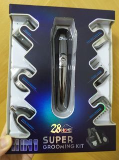 （分類：）位於 。 由 andutalk 提交（商品編號 1000315903，圖片 1）。簡介： 。