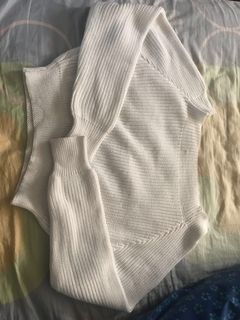 （分類：）位於 。 由 secondhandmakeup1999 提交（商品編號 287511291，圖片 1）。簡介： 。