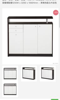 （分類：）位於 。 由 bora215 提交（商品編號 1000377757，圖片 1）。簡介： 。
