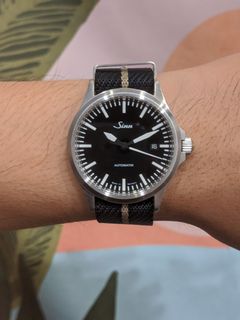 (Category: ) located in . Submitted by gerahhhd (Listing ID 287476123, Image 1). Description: .