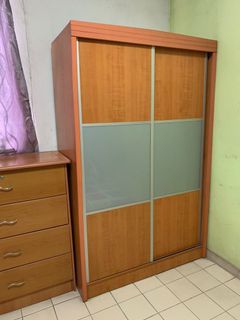 (Category: ) located in . Submitted by vikimushroom (Listing ID 1000384568, Image 1). Description: .