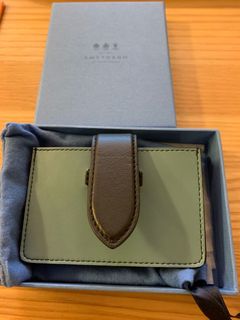 （分類：）位於 。 由 nkan2019 提交（商品編號 1000365631，圖片 1）。簡介： 。