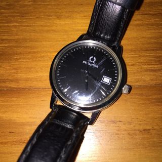 (Category: ) located in . Submitted by komorebixyz (Listing ID 1000341901, Image 1). Description: .