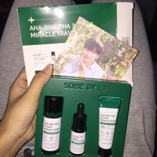 (Kategori: ) berada di . Dikirim oleh asabilus (ID iklan 1000337423, Gambar 1). Deskripsi: .