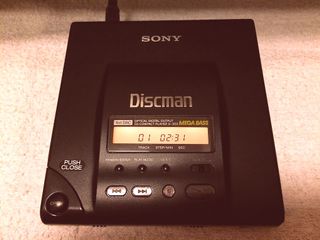 （分類：）位於 。 由 jacki_wong 提交（商品編號 1000381033，圖片 1）。簡介： 。