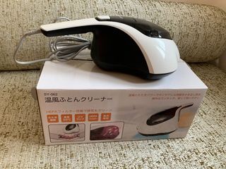 （分類：）位於 。 由 lorraineho 提交（商品編號 1000326626，圖片 1）。簡介： 。