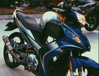 (Category: ) located in . Submitted by riindustries (Listing ID 287371152, Image 1). Description: .