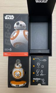 （分類：）位於 。 由 young6882 提交（商品編號 1000363353，圖片 1）。簡介： 。