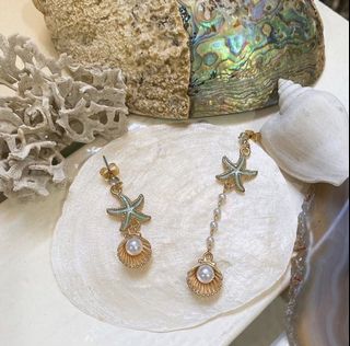 (Category: ) located in . Submitted by suminandco (Listing ID 1000391064, Image 1). Description: .