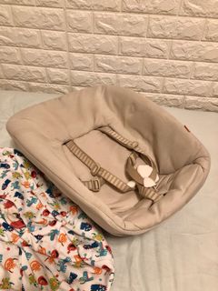 （分類：）位於 。 由 twins_plus_one 提交（商品編號 1000362901，圖片 1）。簡介： 。