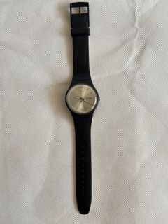 (Category: ) located in . Submitted by fakeplastik (Listing ID 1000319408, Image 1). Description: .