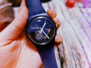 (Category: ) located in . Submitted by hannahshooppp (Listing ID 1000400761, Image 1). Description: .
