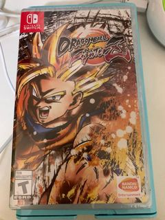 （分類：）位於 。 由 kkkccccc 提交（商品編號 1000391104，圖片 1）。簡介： 。