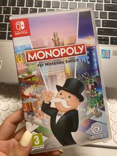 （分類：）位於 。 由 emmasososo 提交（商品編號 1000397539，圖片 1）。簡介： 。