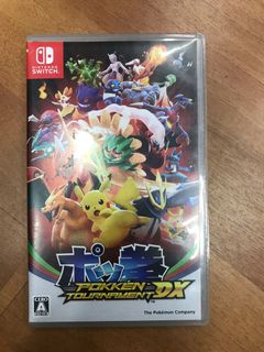 （分類：）位於 。 由 roy3344 提交（商品編號 1000372615，圖片 1）。簡介： 。