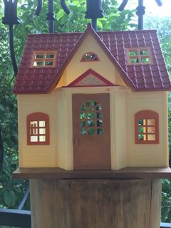 (Category: ) located in . Submitted by miss.alexander (Listing ID 1000330546, Image 1). Description: .