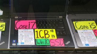 （分類：）位於 。 由 somethingdan 提交（商品編號 1000342006，圖片 1）。簡介： 。