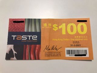 （分類：）位於 。 由 whitestsneakers 提交（商品編號 1000324623，圖片 1）。簡介： 。