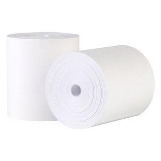 Thermal Paper Roll for Grocery