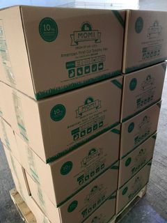 （分類：）位於 。 由 kingnam1211 提交（商品編號 1000382921，圖片 1）。簡介： 。