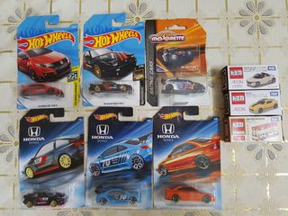 （分類：）位於 。 由 mingwd 提交（商品編號 1000400671，圖片 1）。簡介： 。