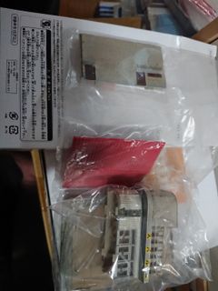 （分類：）位於 。 由 legomanming 提交（商品編號 1000374736，圖片 1）。簡介： 。